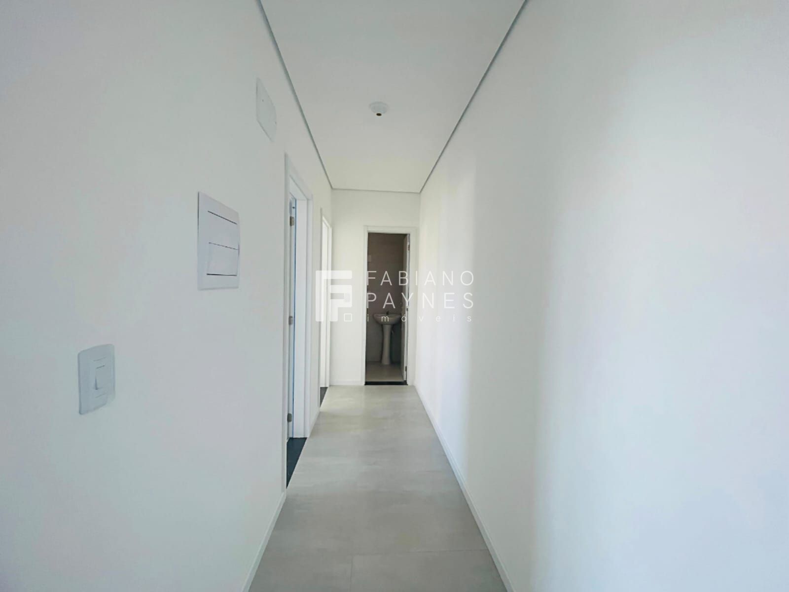 Apartamento, 2 quartos, 67 m² - Foto 9