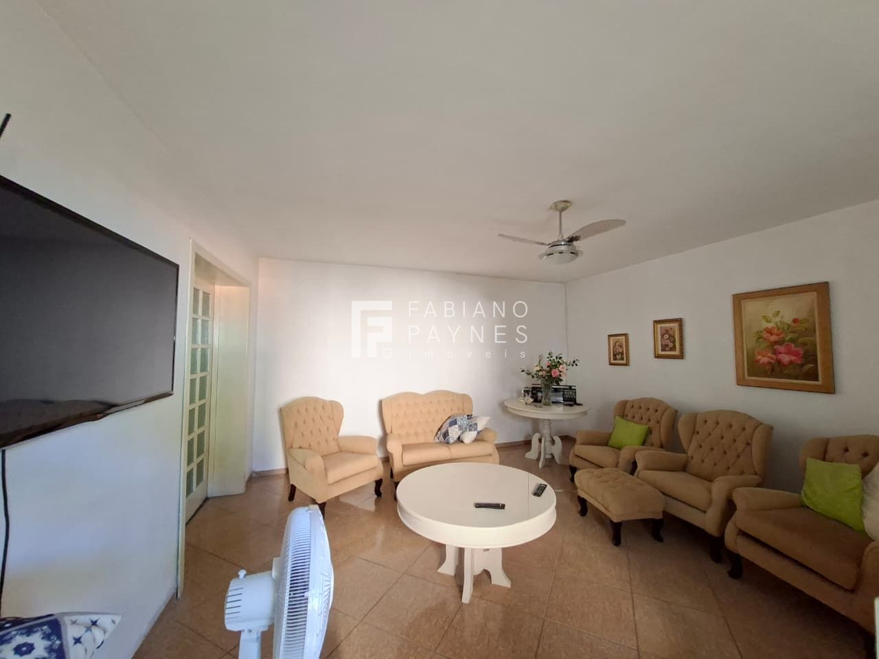 Casa, 5 quartos, 300 m² - Foto 20