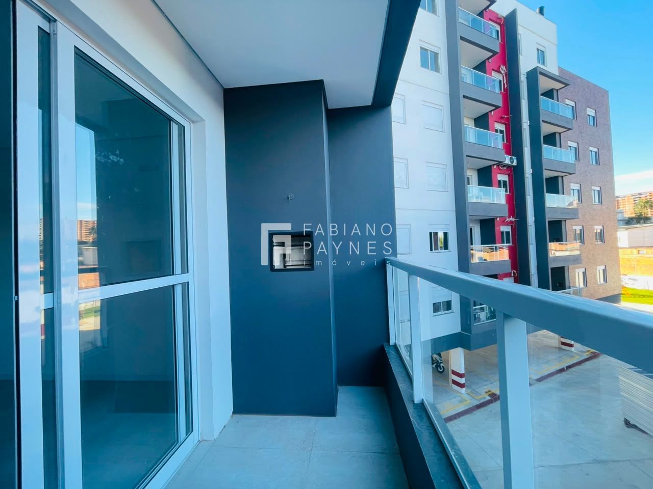 Apartamento, 2 quartos, 67 m² - Foto 14