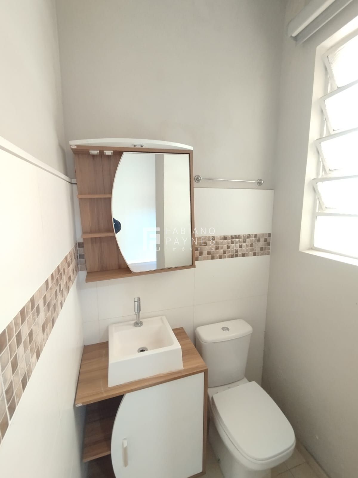Apartamento, 3 quartos, 97 m² - Foto 7