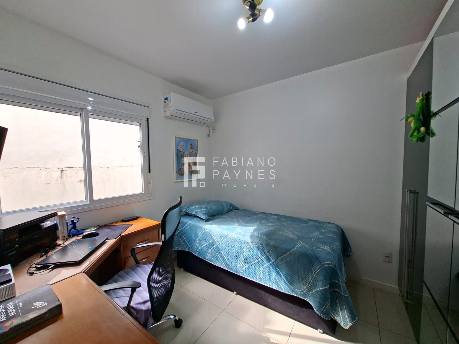 Apartamento, 2 quartos, 72 m² - Foto 7