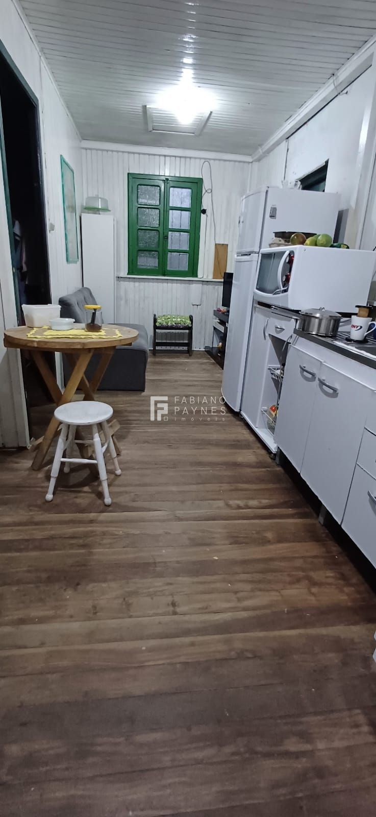 Terreno, 270 m² - Foto 4