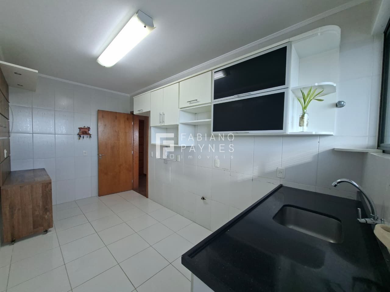 Cobertura, 4 quartos, 245 m² - Foto 6