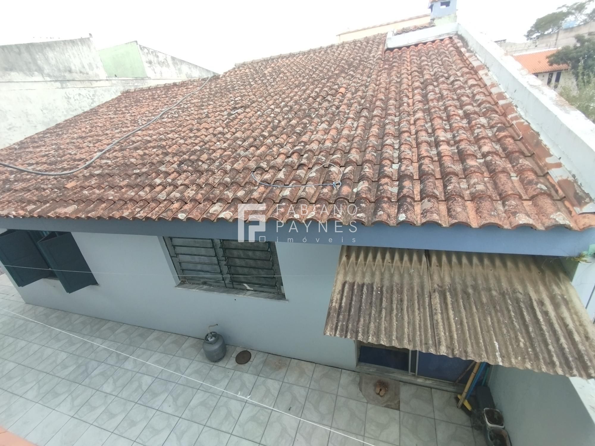 Casa, 6 quartos, 260 m² - Foto 36