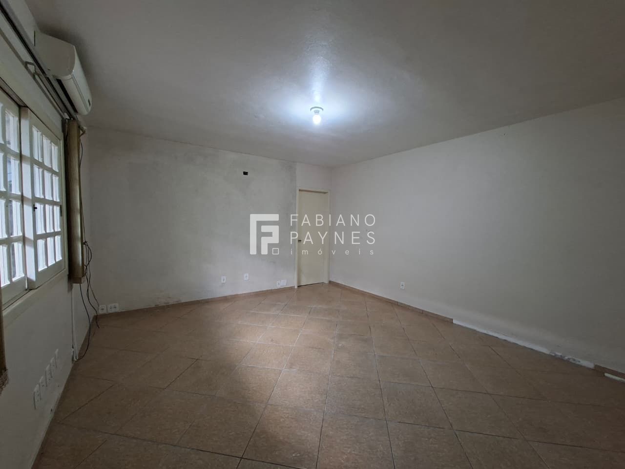Casa, 5 quartos, 300 m² - Foto 3