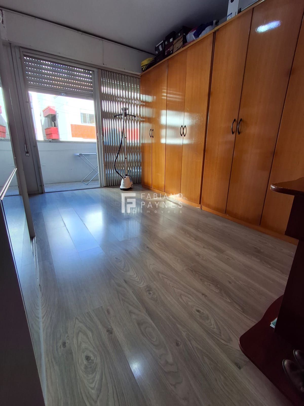 Apartamento, 3 quartos, 131 m² - Foto 11