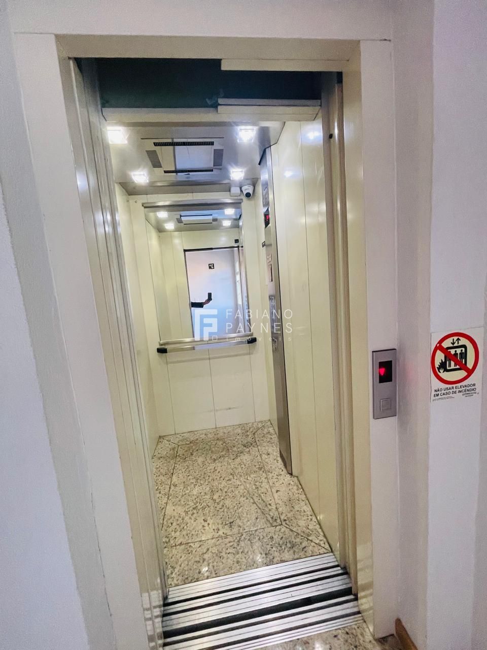 Apartamento, 2 quartos, 73 m² - Foto 20