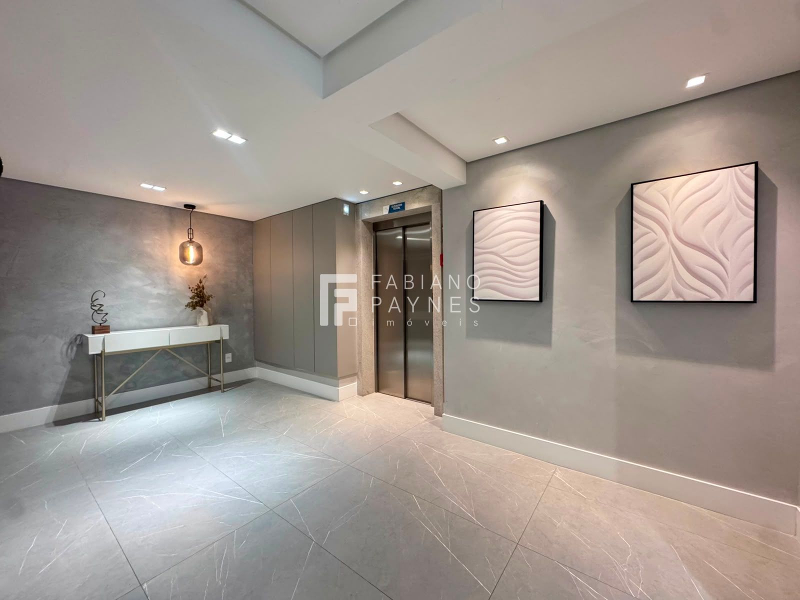 Apartamento, 3 quartos, 107 m² - Foto 32