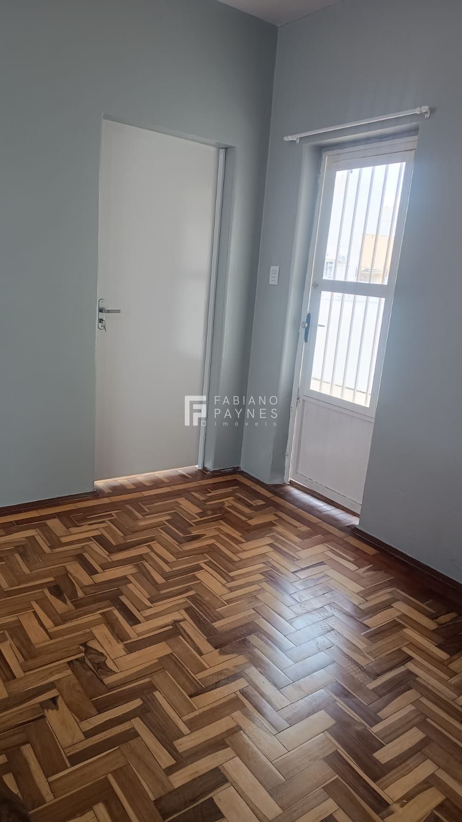 Apartamento, 2 quartos, 96 m² - Foto 6