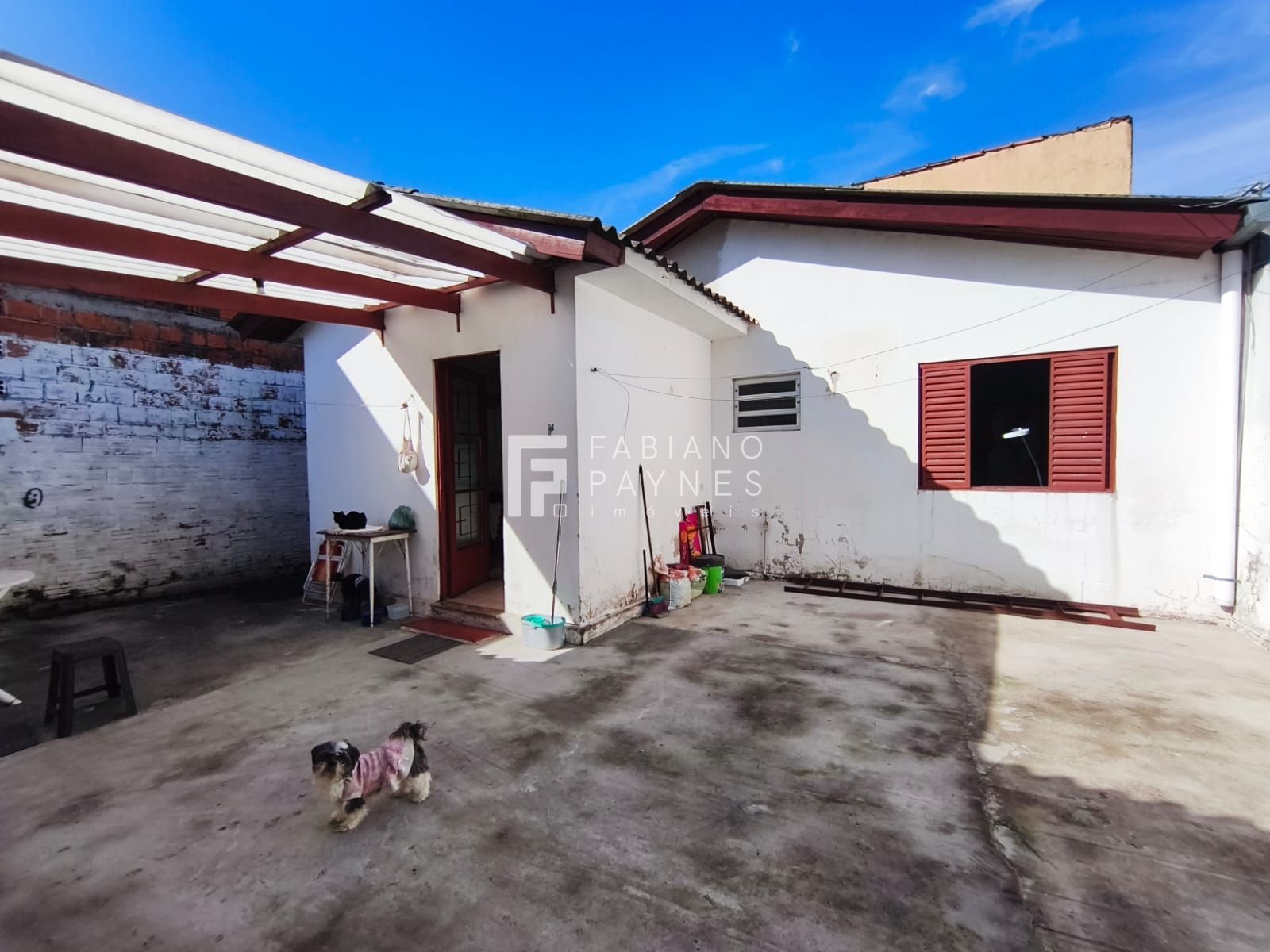 Casa, 4 quartos, 98 m² - Foto 10