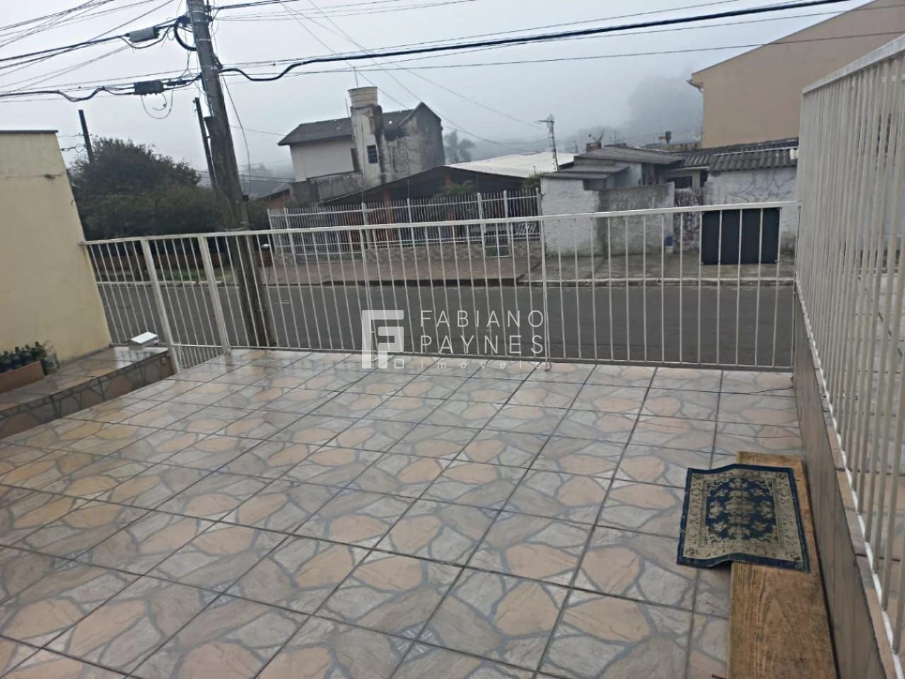 Casa, 4 quartos, 131 m² - Foto 13