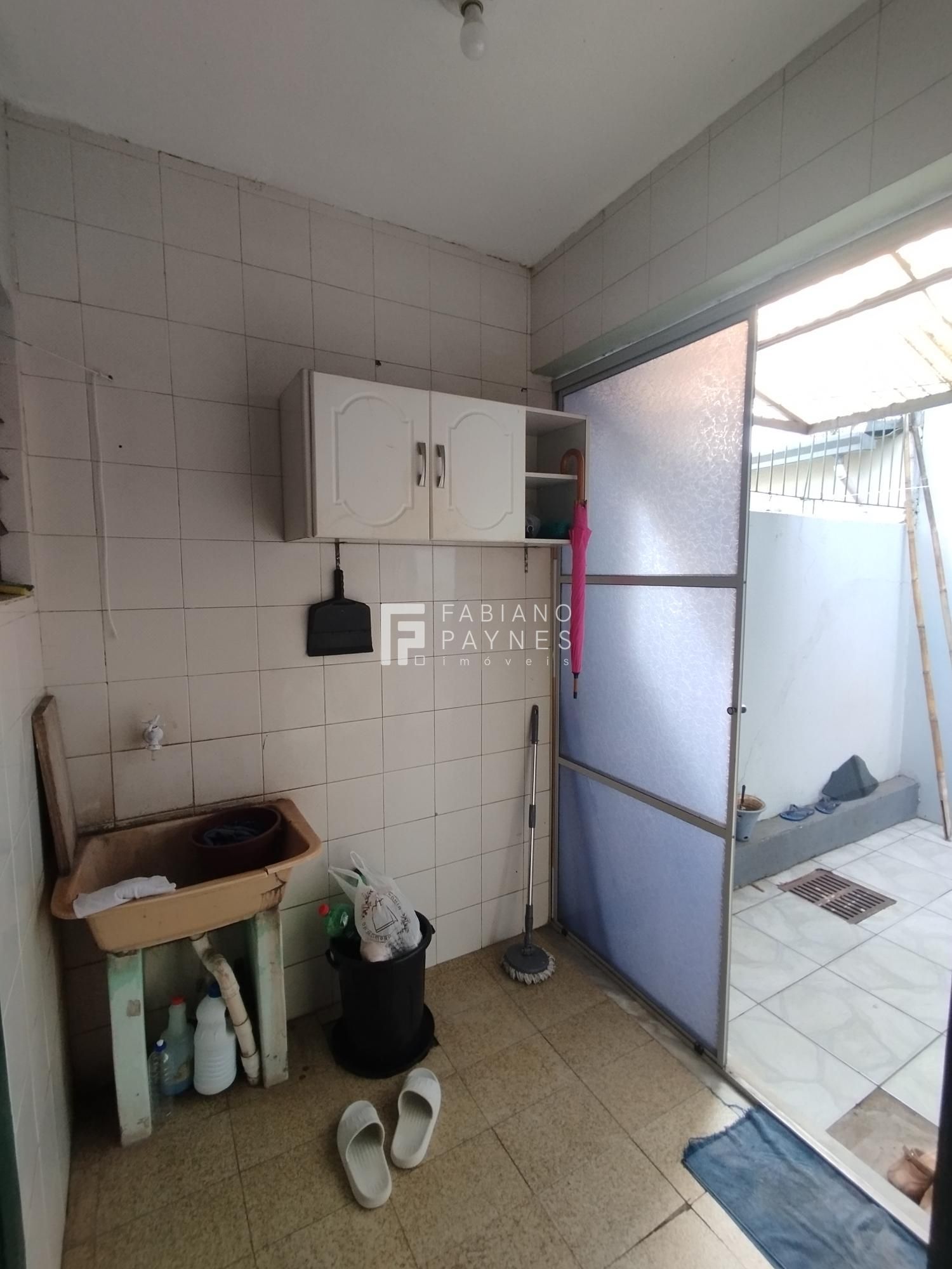 Casa, 6 quartos, 260 m² - Foto 45