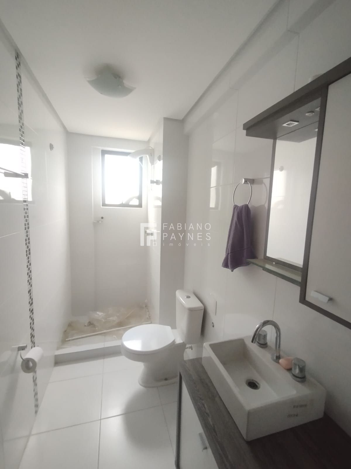 Apartamento, 2 quartos, 90 m² - Foto 12
