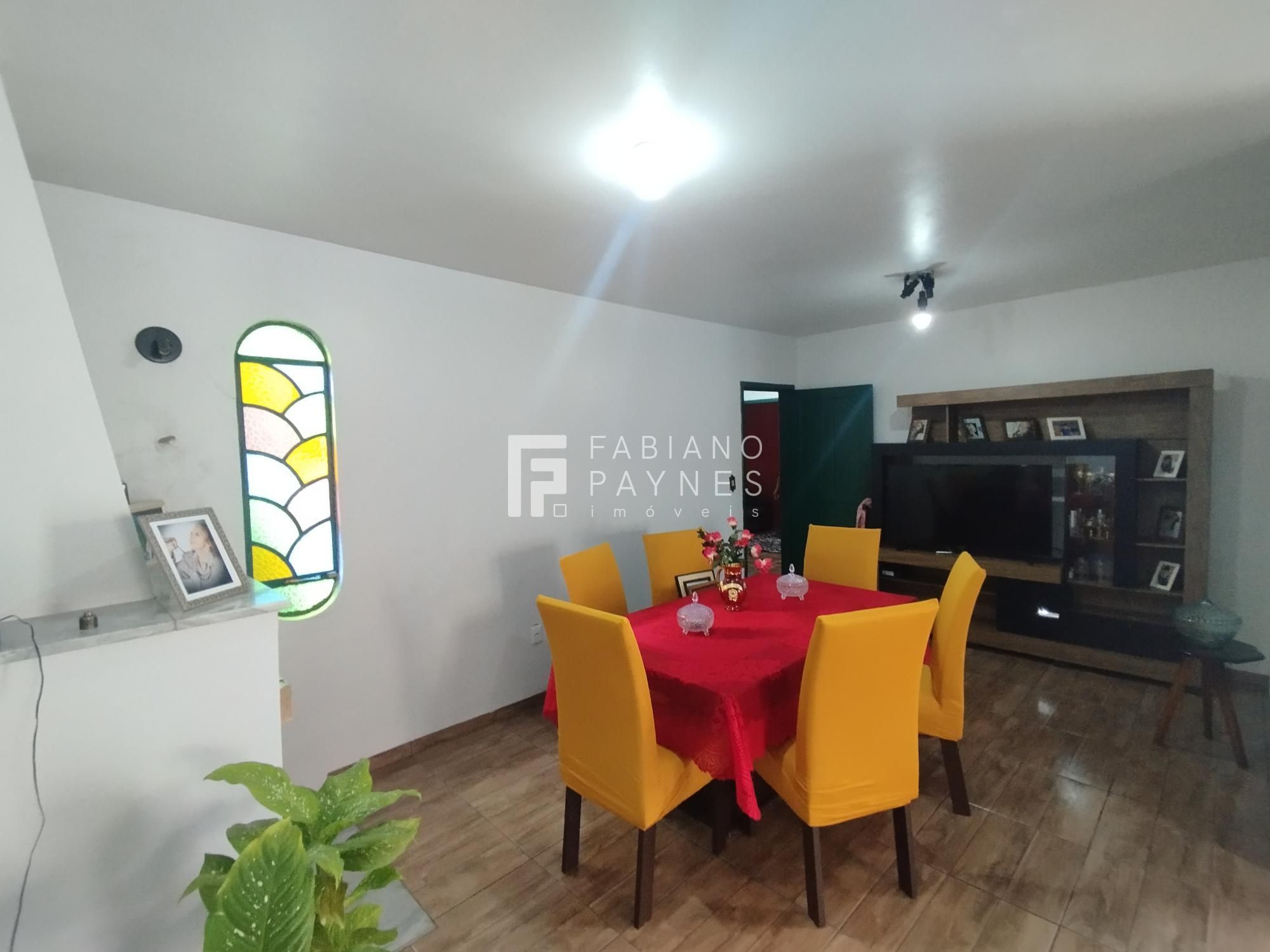 Casa, 6 quartos, 260 m² - Foto 12