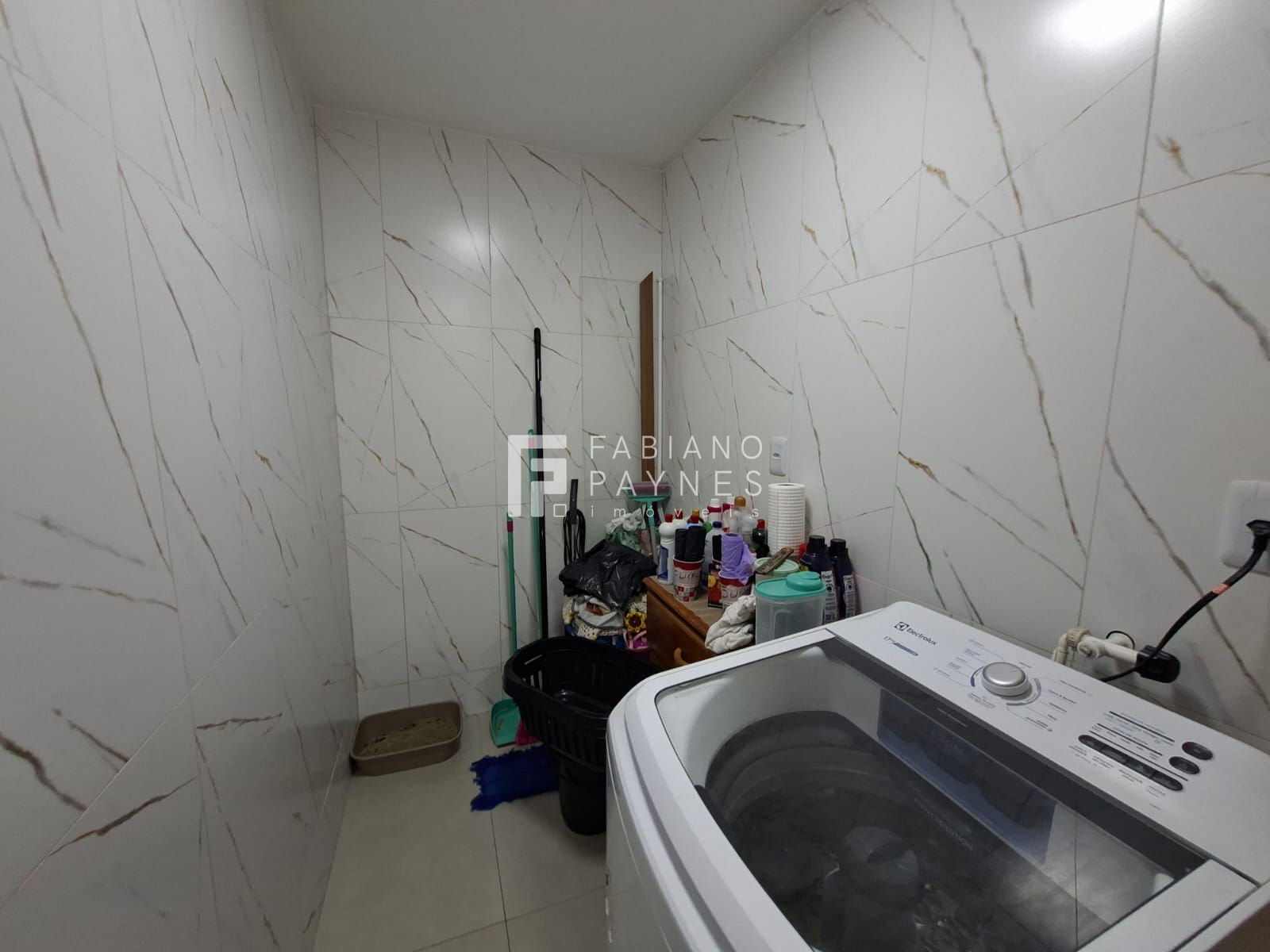 Casa, 2 quartos, 145 m² - Foto 10