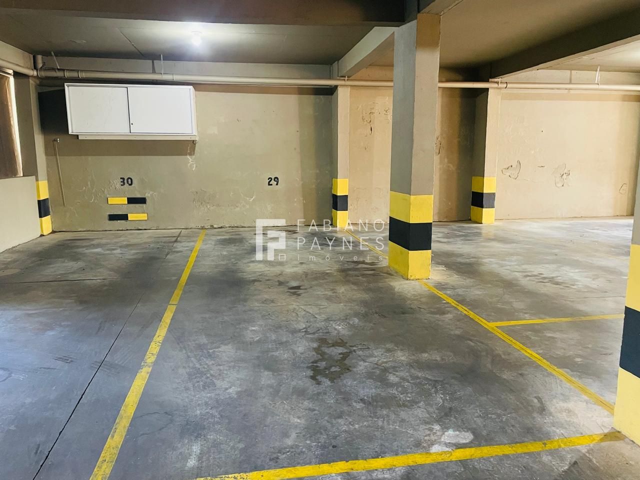 Apartamento, 2 quartos, 73 m² - Foto 17