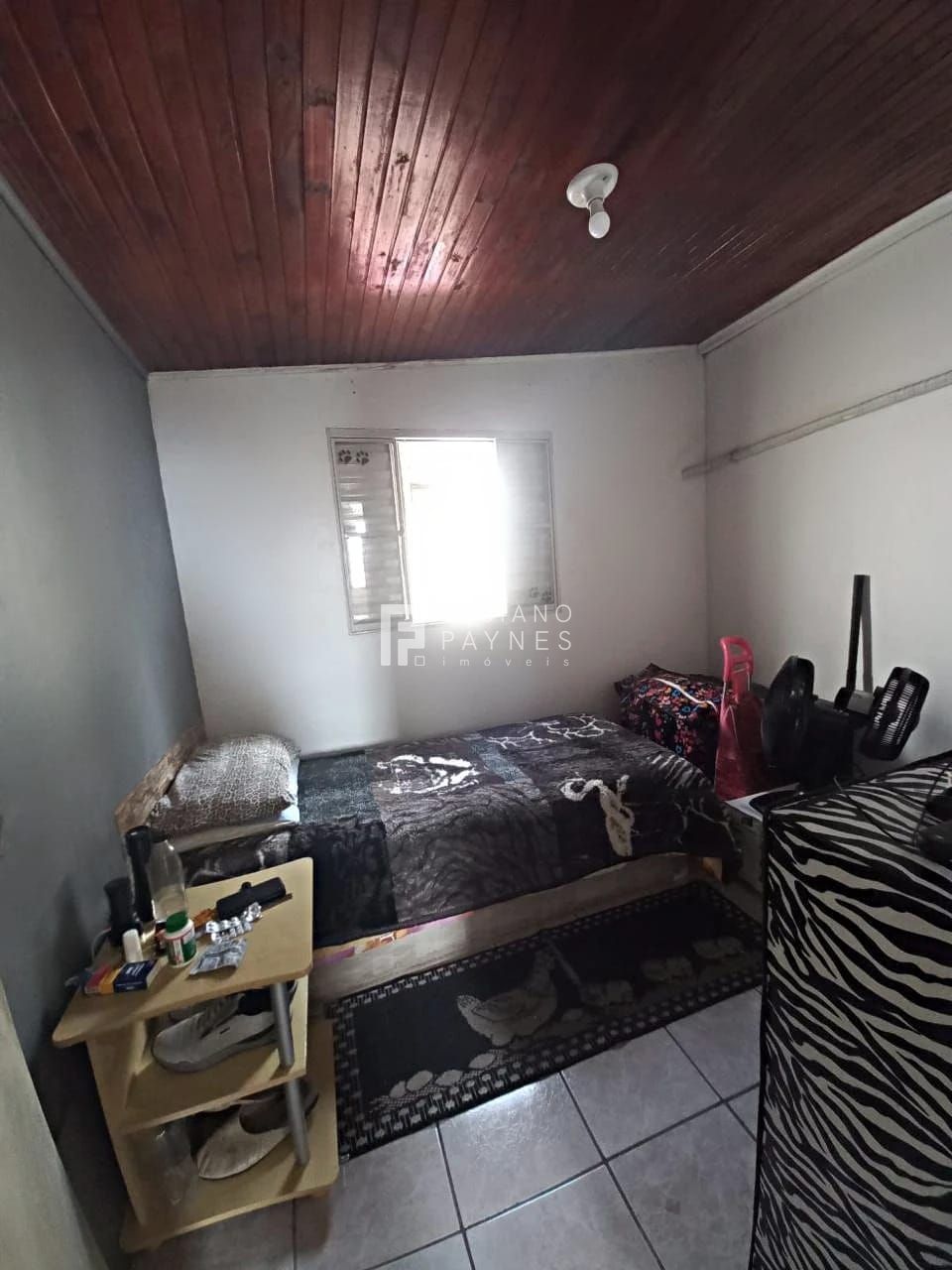 Casa, 4 quartos, 131 m² - Foto 11