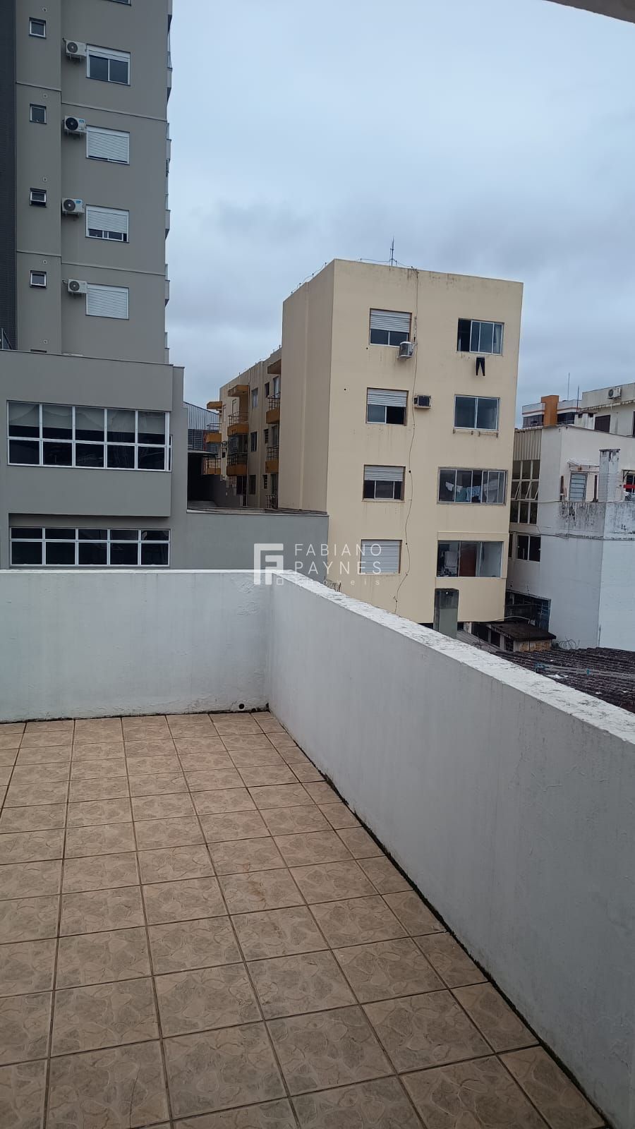 Apartamento, 2 quartos, 96 m² - Foto 2