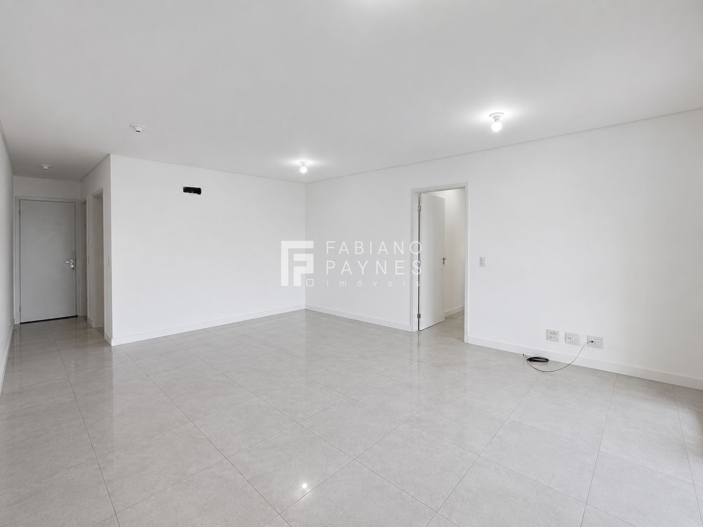 Apartamento, 3 quartos, 131 m² - Foto 16