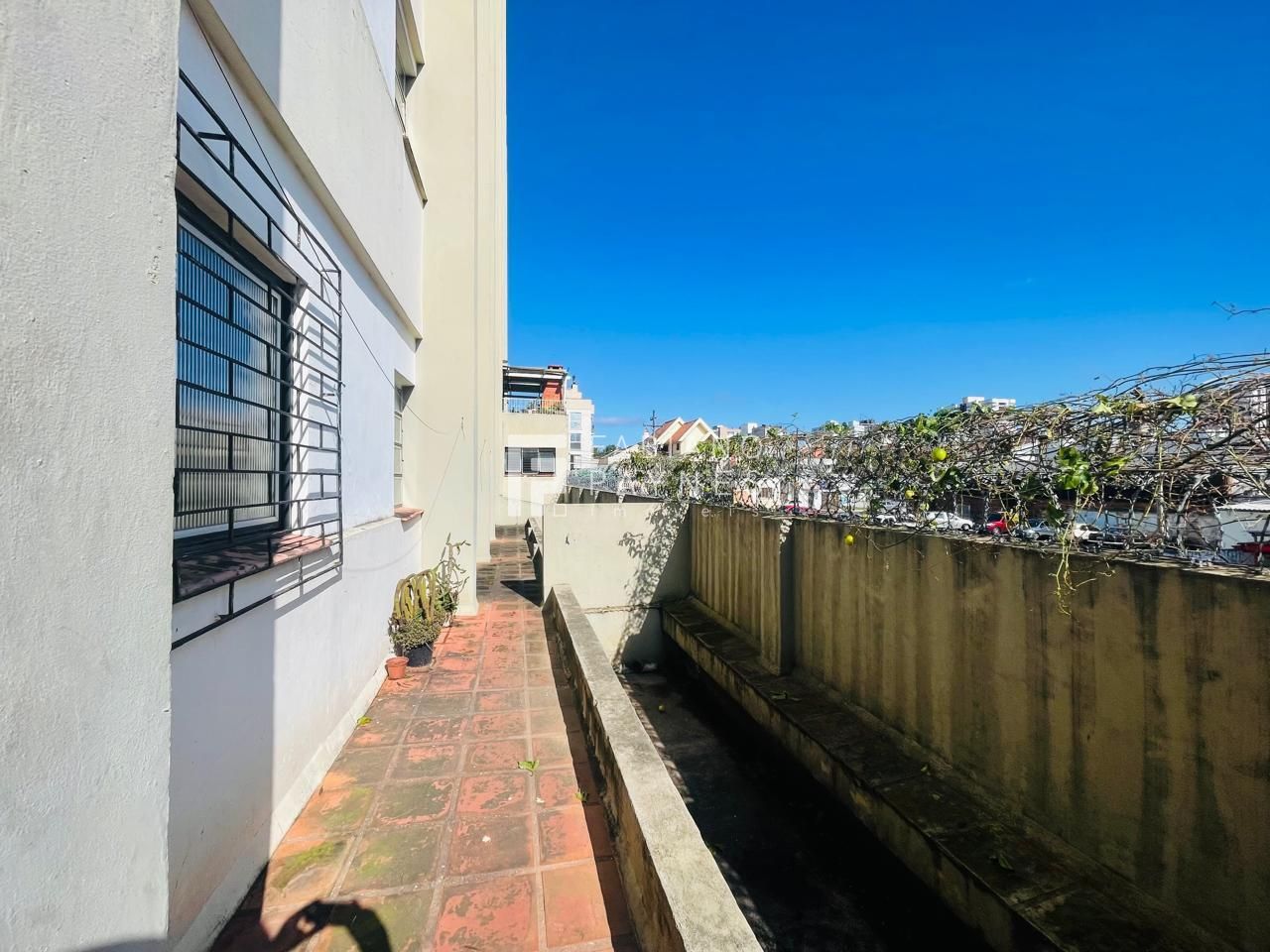 Apartamento, 3 quartos, 148 m² - Foto 27