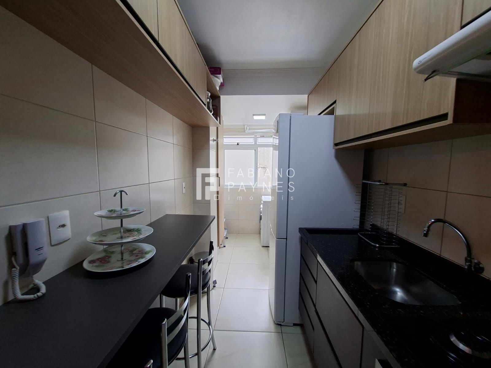 Apartamento, 2 quartos, 72 m² - Foto 6