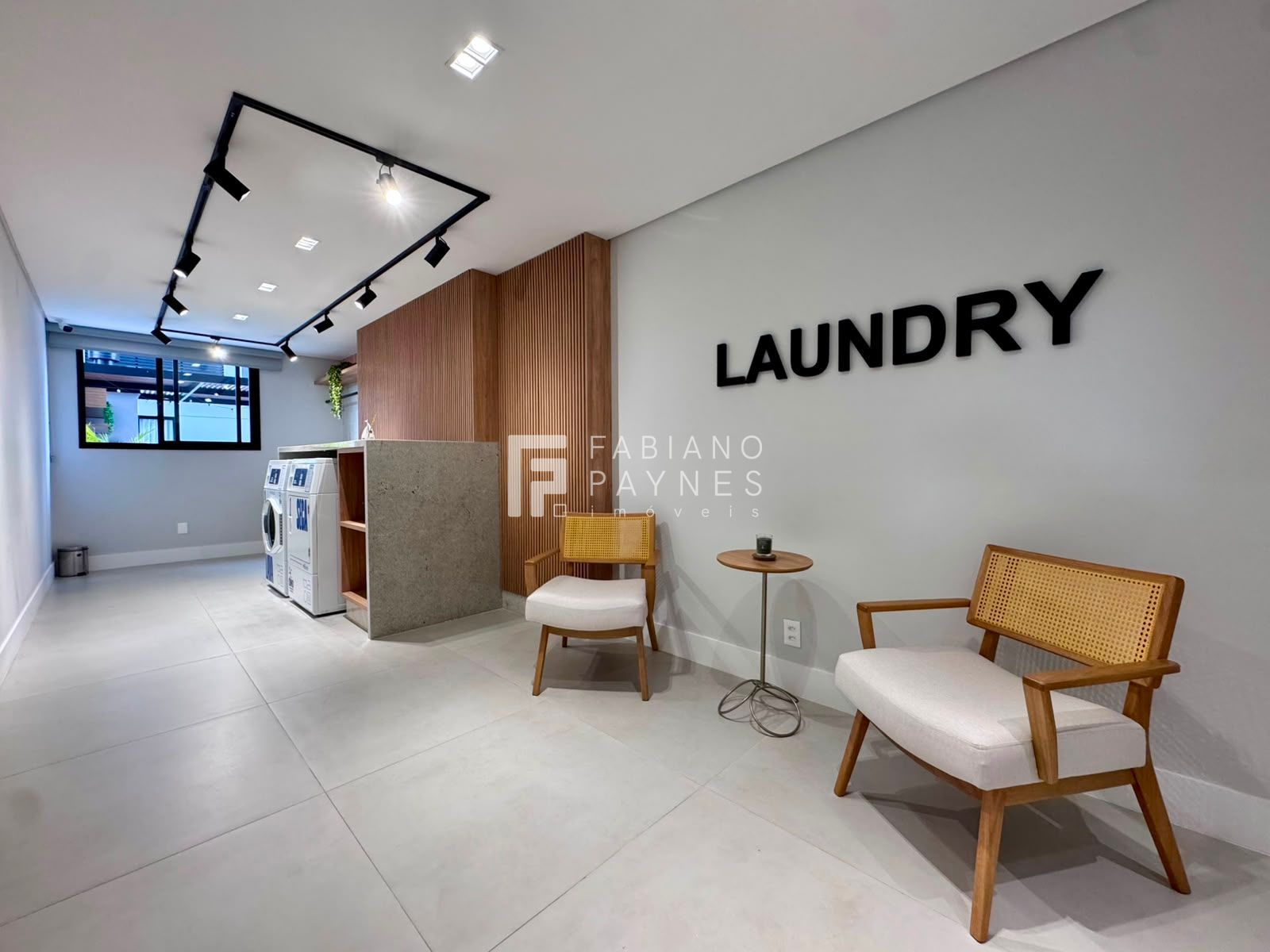 Apartamento, 3 quartos, 107 m² - Foto 15