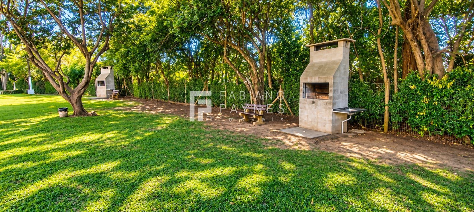 Apartamento, 2 quartos, 39 m² - Foto 11