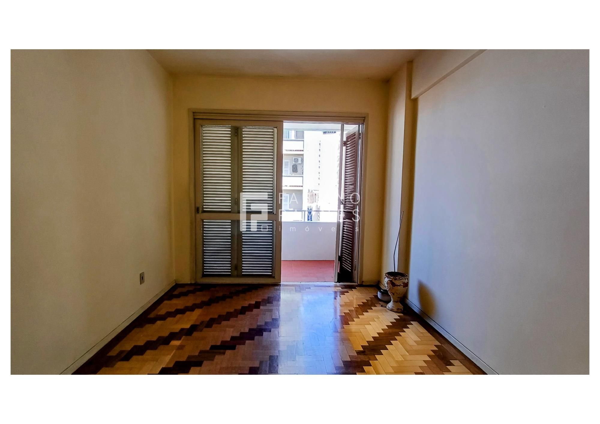 Apartamento, 3 quartos, 150 m² - Foto 6