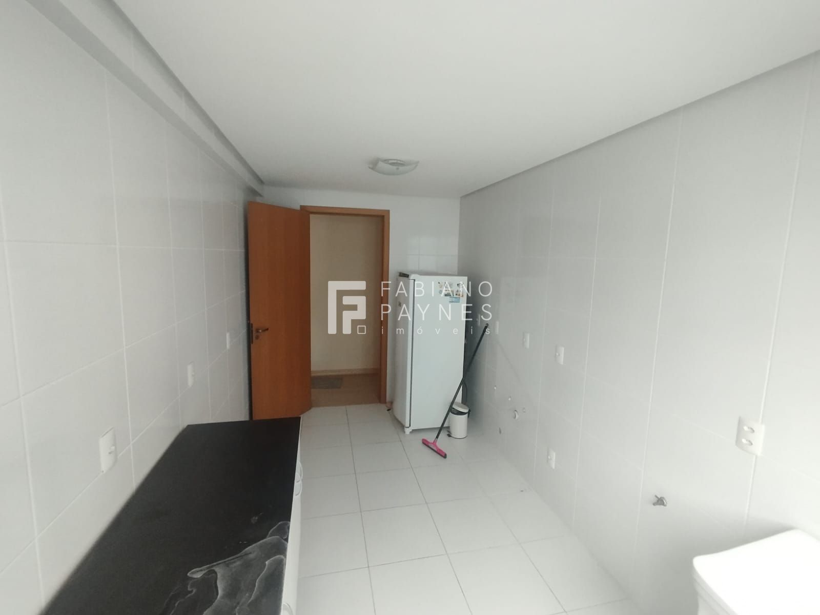 Apartamento, 2 quartos, 90 m² - Foto 7