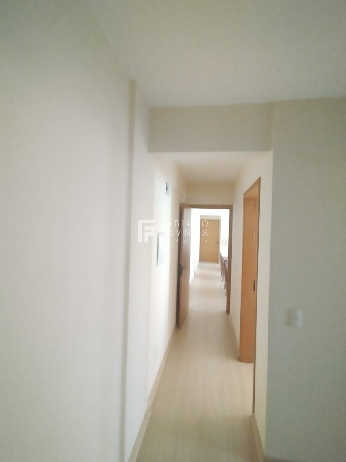 Apartamento, 2 quartos, 90 m² - Foto 8