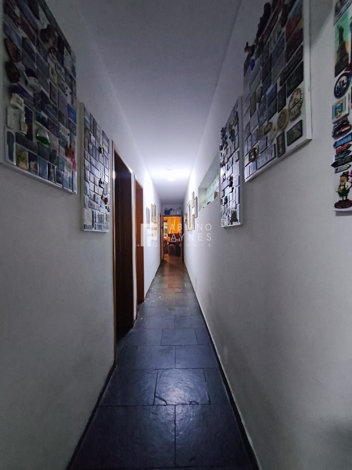 Casa, 5 quartos, 396 m² - Foto 14