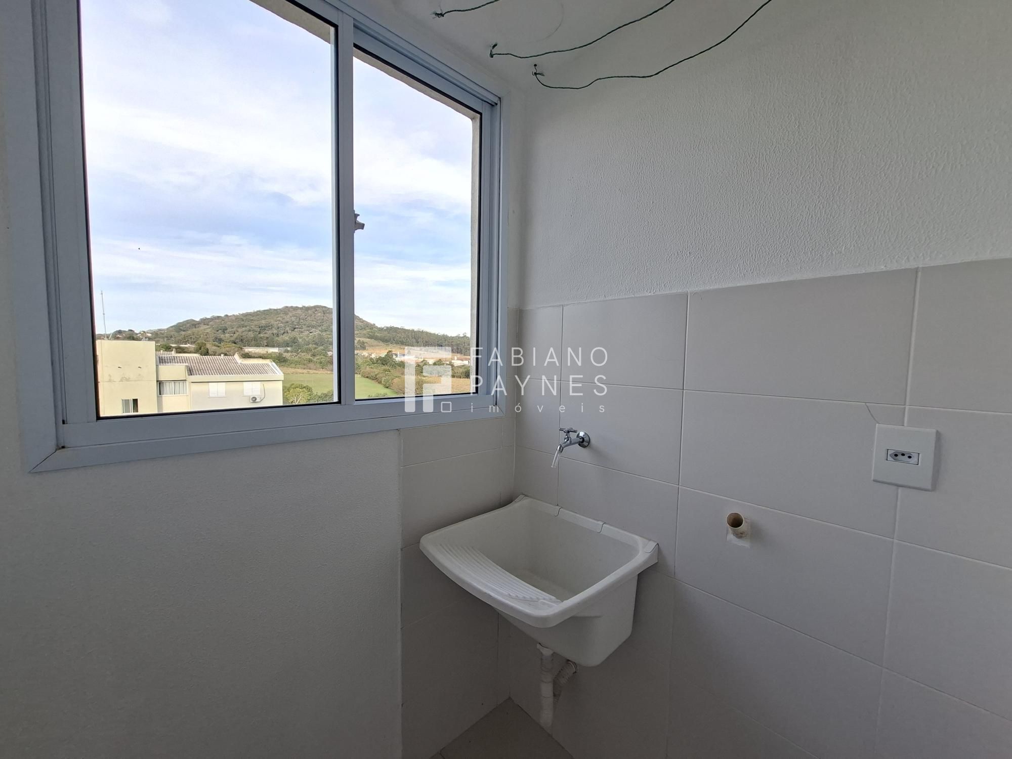Apartamento, 1 quarto, 42 m² - Foto 11