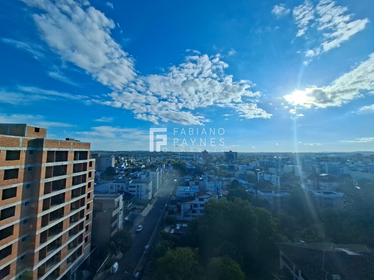 Cobertura, 4 quartos, 245 m² - Foto 7