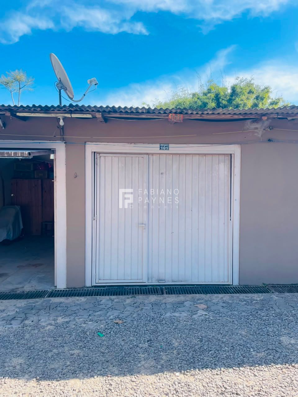 Apartamento, 2 quartos, 85 m² - Foto 8