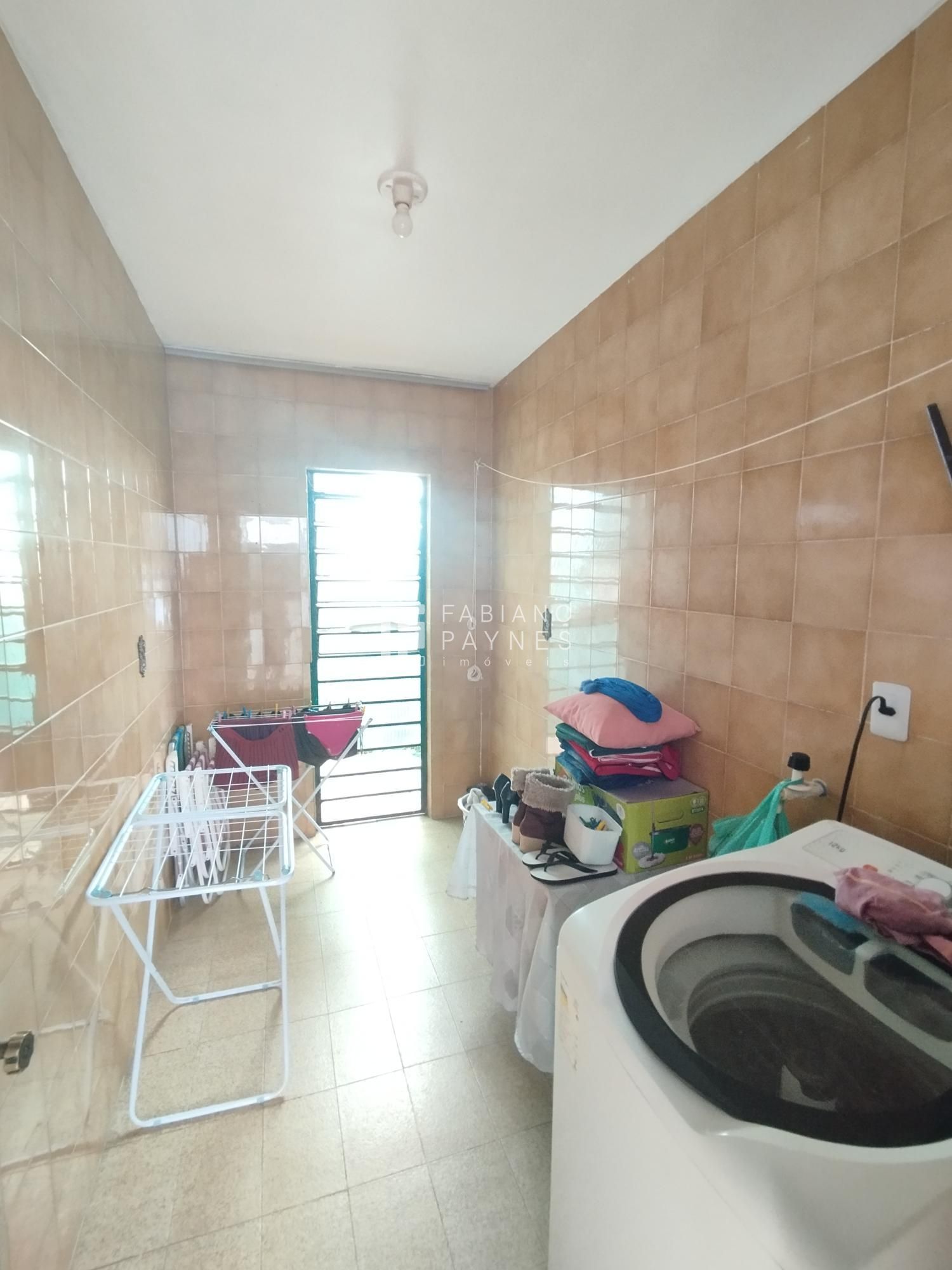 Casa, 6 quartos, 260 m² - Foto 32