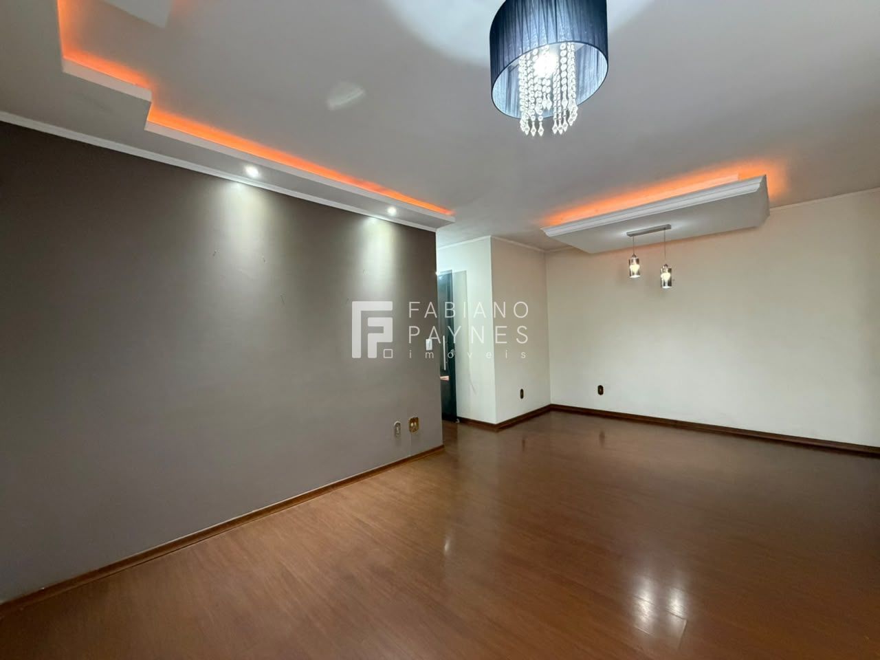 Apartamento, 3 quartos, 135 m² - Foto 16
