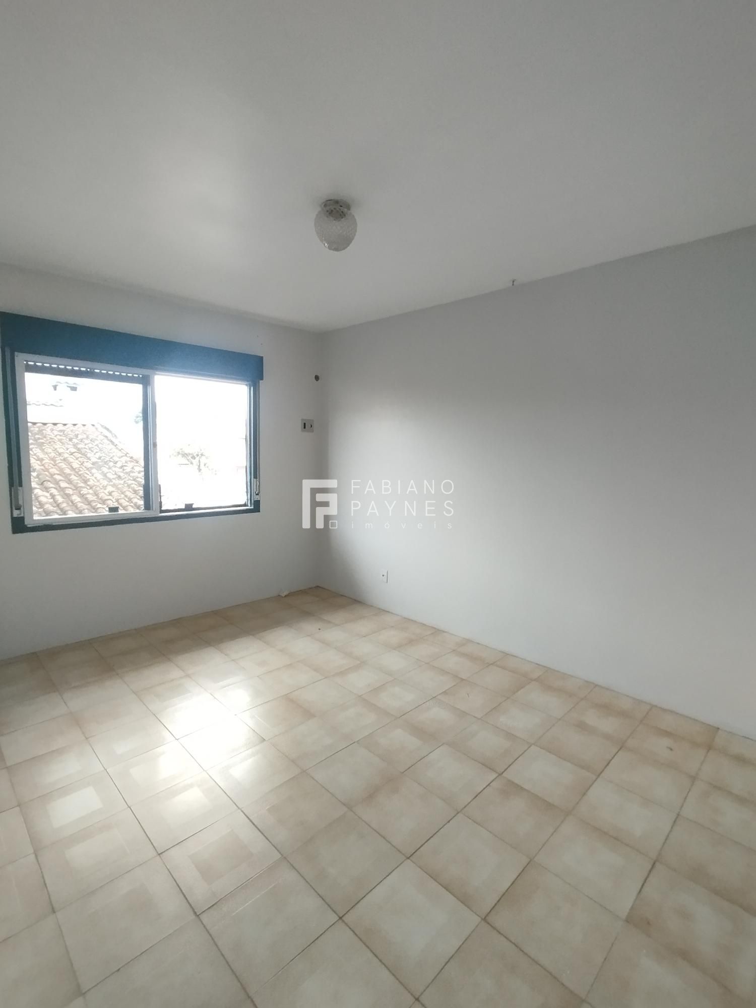Casa, 6 quartos, 260 m² - Foto 42