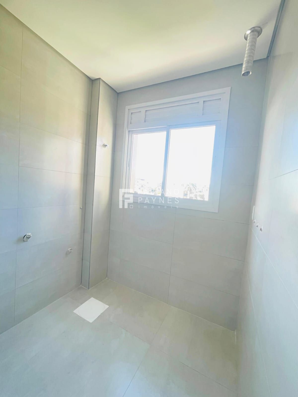 Apartamento, 2 quartos, 67 m² - Foto 4