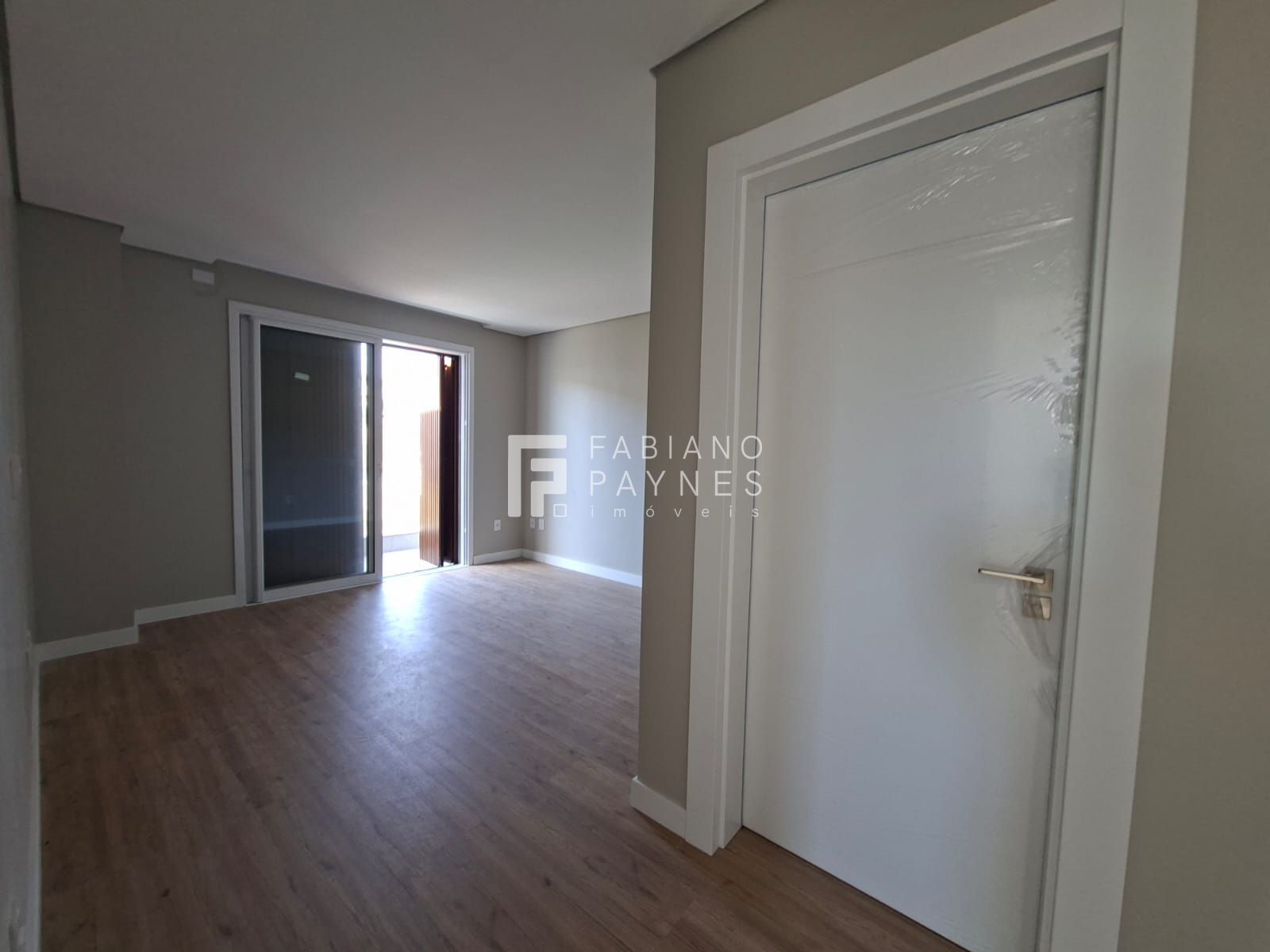 Casa, 3 quartos, 298 m² - Foto 11