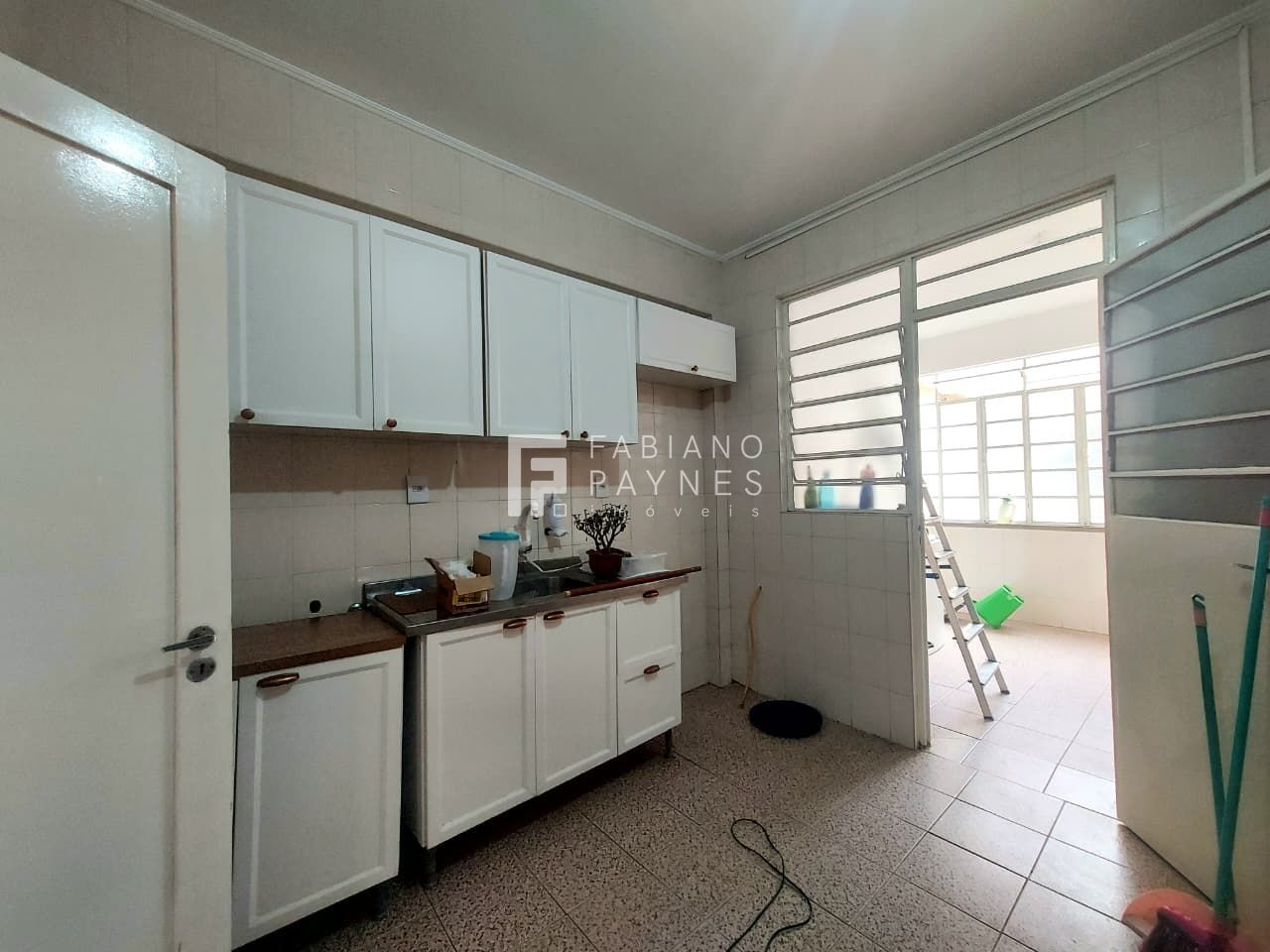 Apartamento, 3 quartos, 103 m² - Foto 11