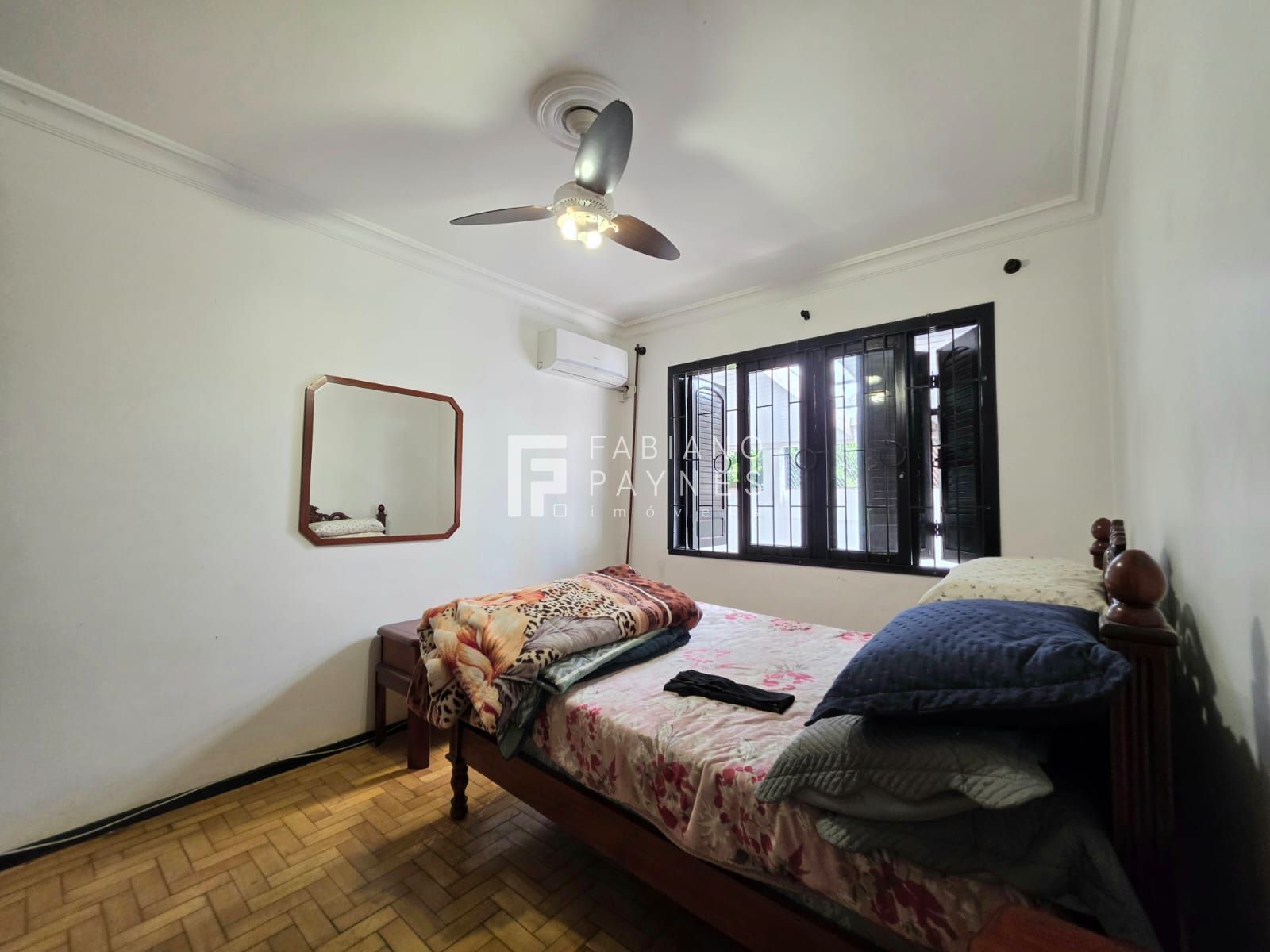 Casa, 4 quartos, 289 m² - Foto 32