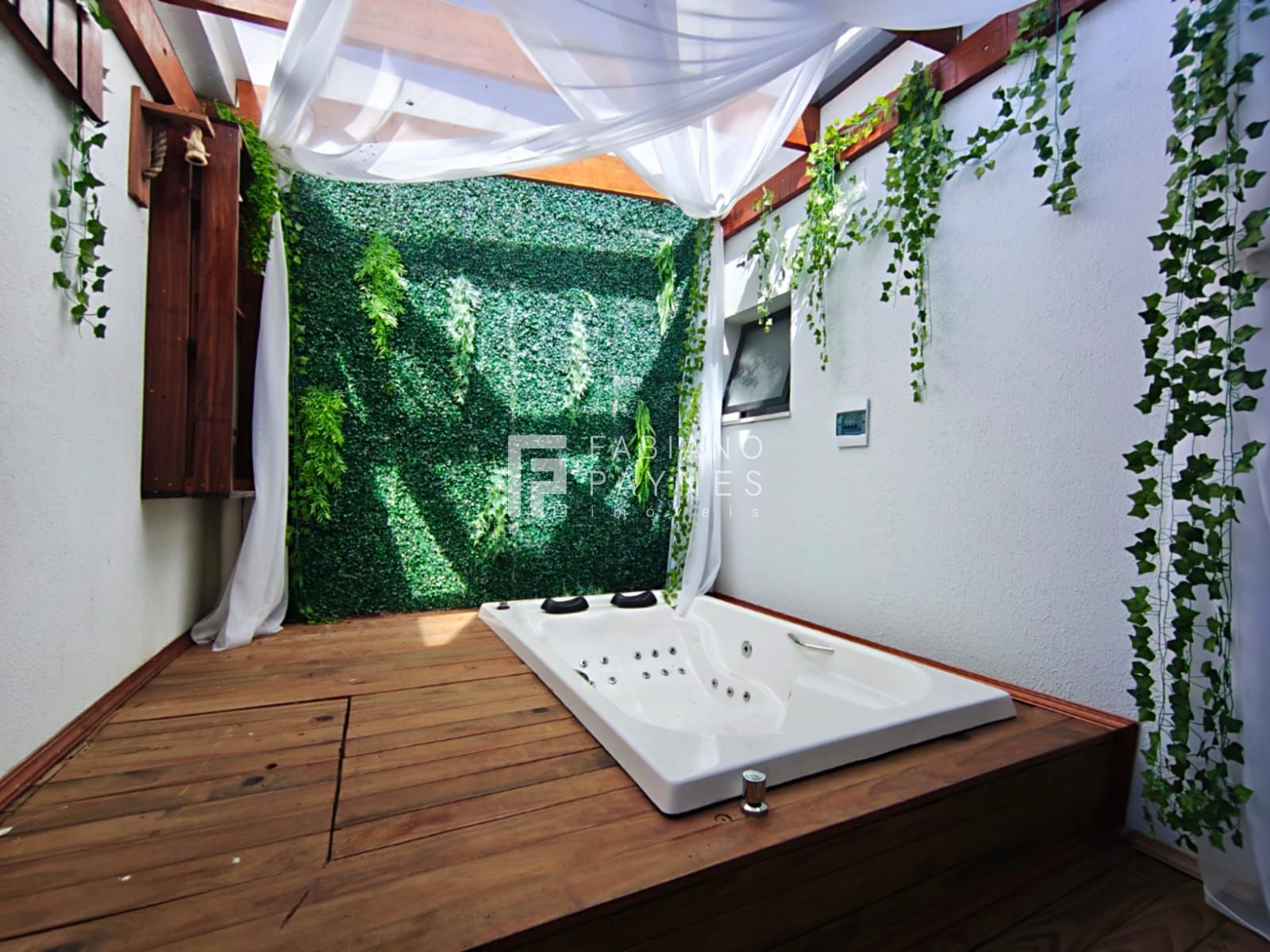 Casa, 3 quartos, 171 m² - Foto 10