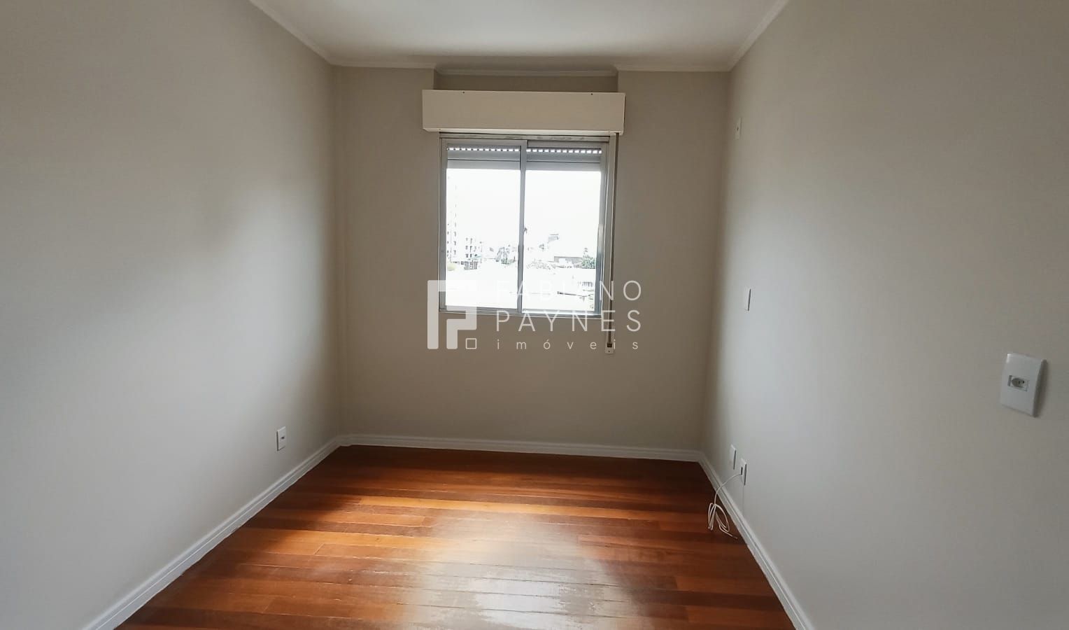 Apartamento, 3 quartos, 112 m² - Foto 15