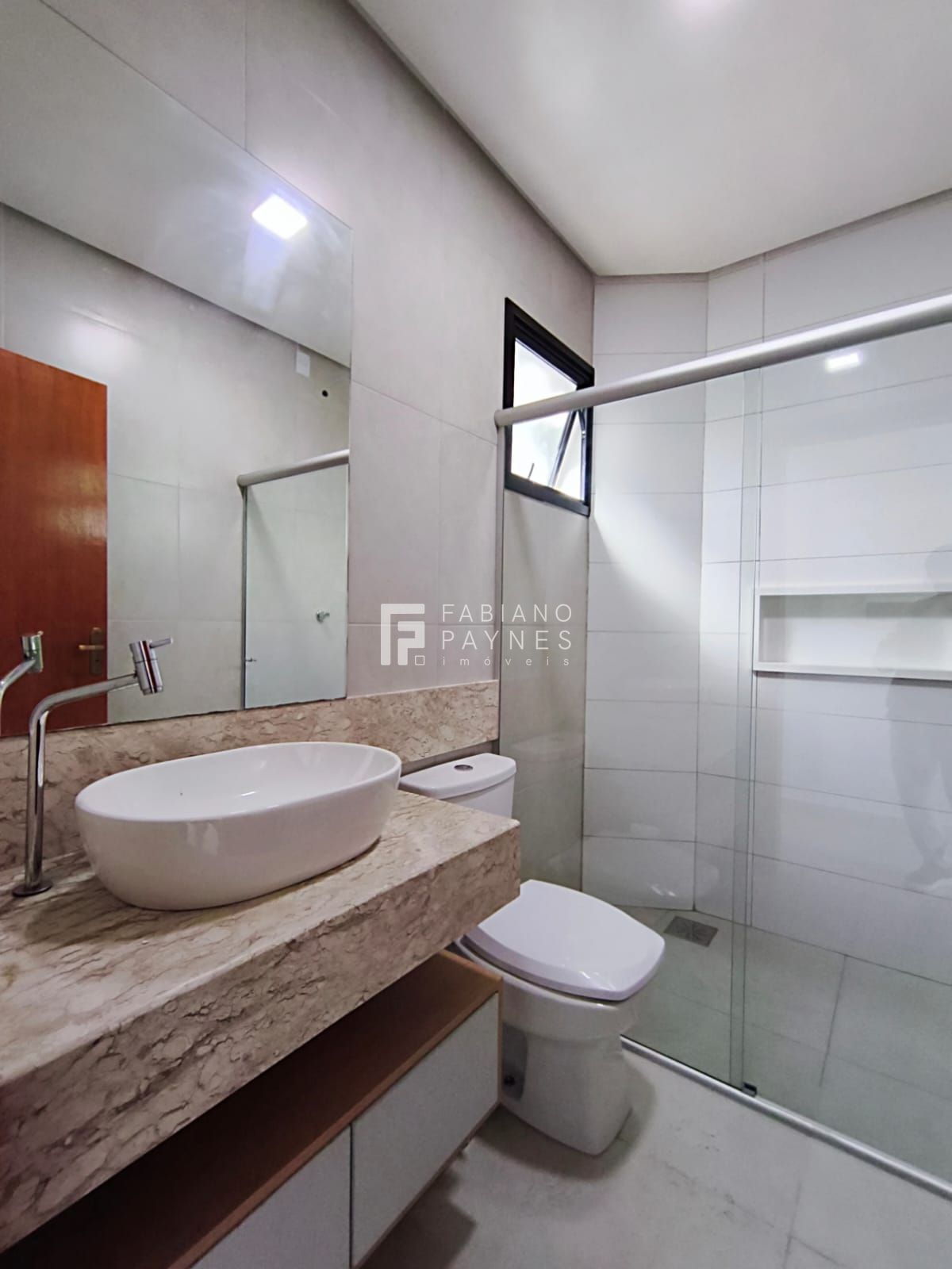 Casa, 3 quartos, 171 m² - Foto 11