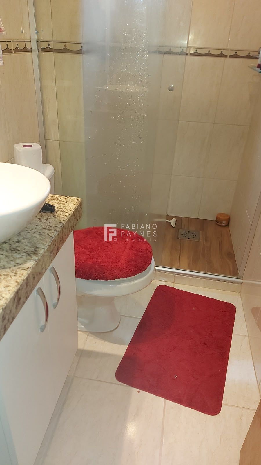 Apartamento, 2 quartos, 68 m² - Foto 25