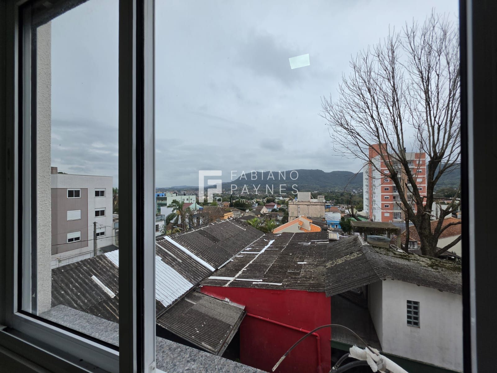 Apartamento, 1 quarto, 38 m² - Foto 9
