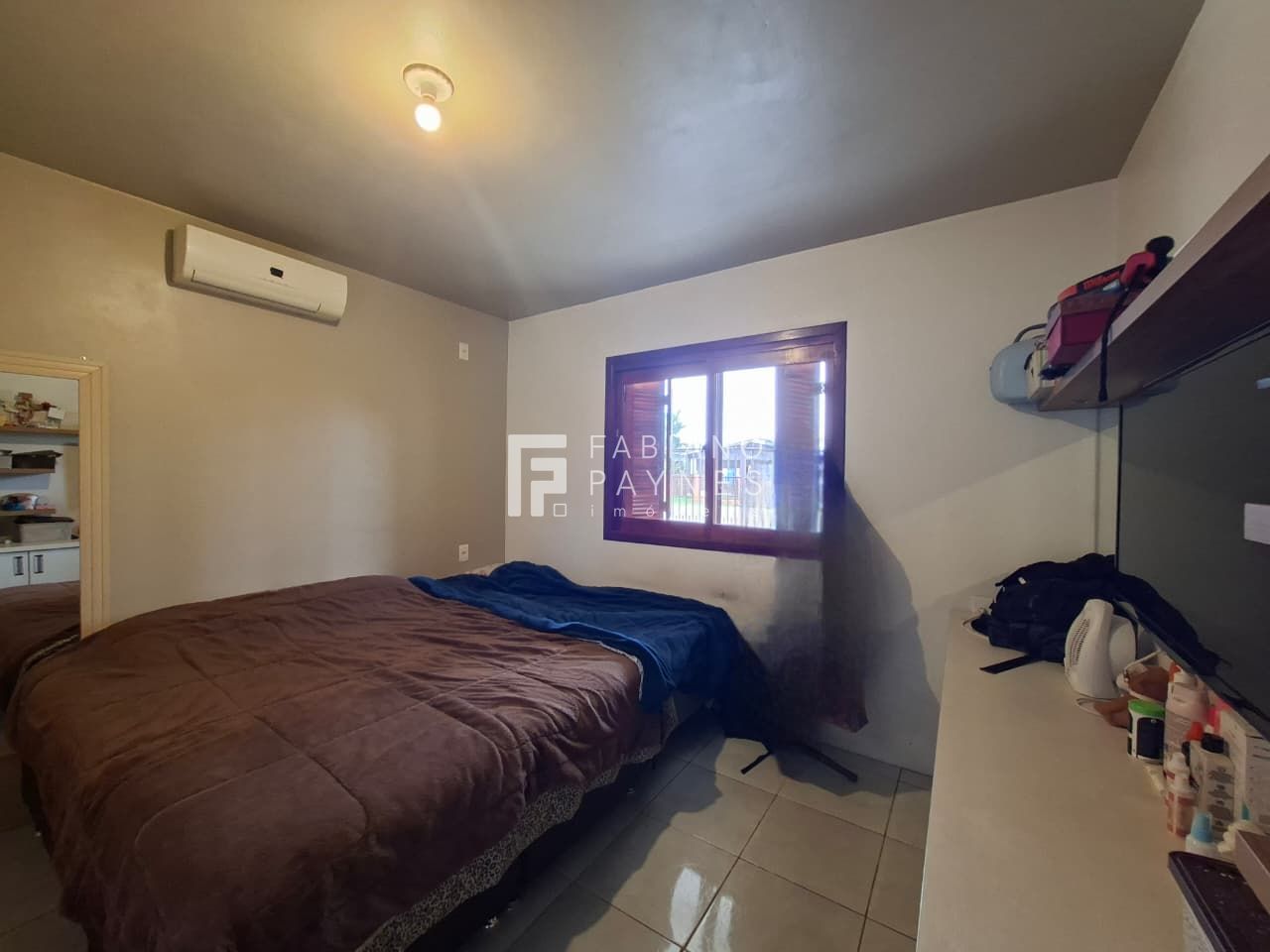 Casa, 2 quartos, 77 m² - Foto 9