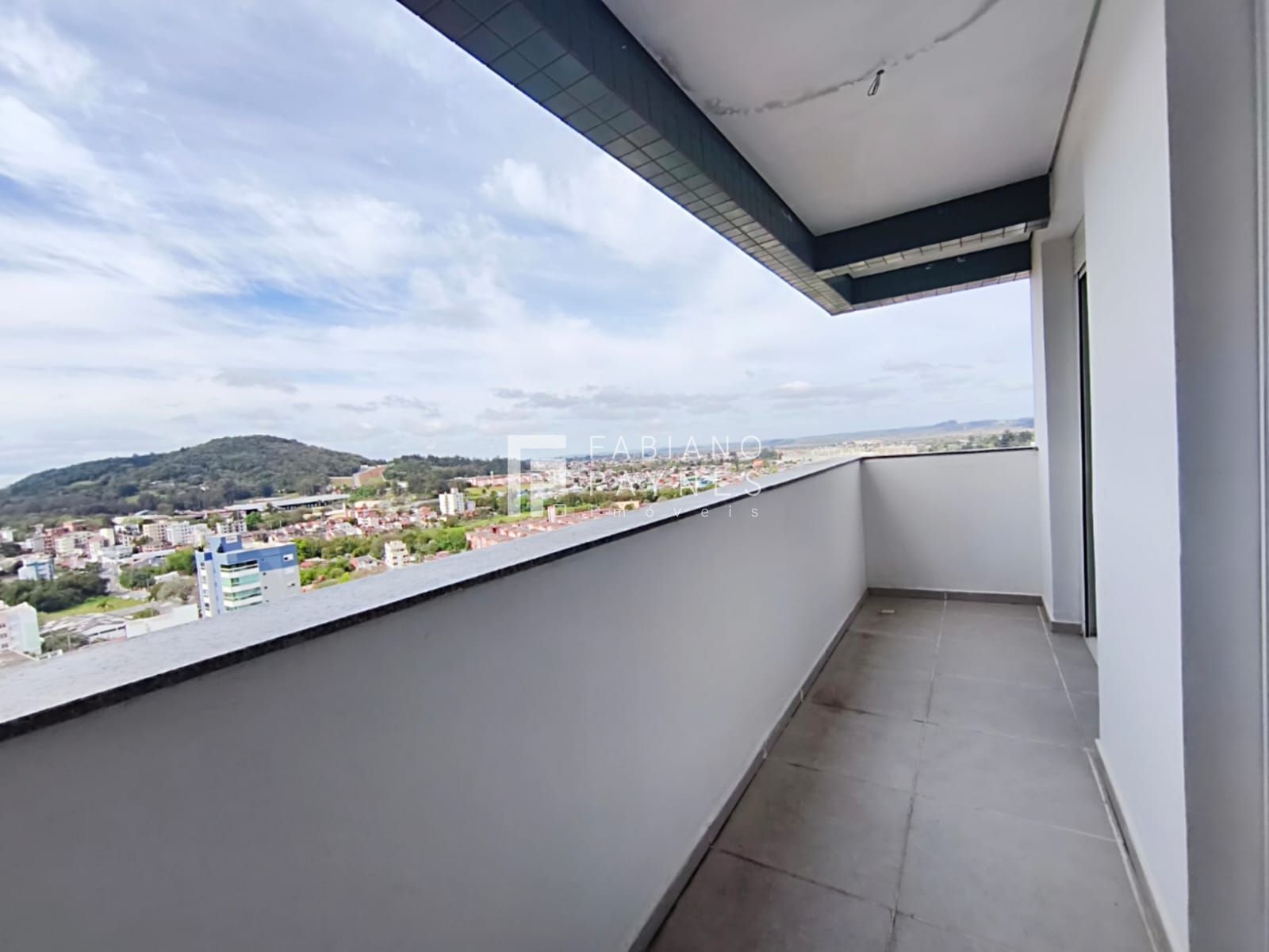 Apartamento, 2 quartos, 80 m² - Foto 10
