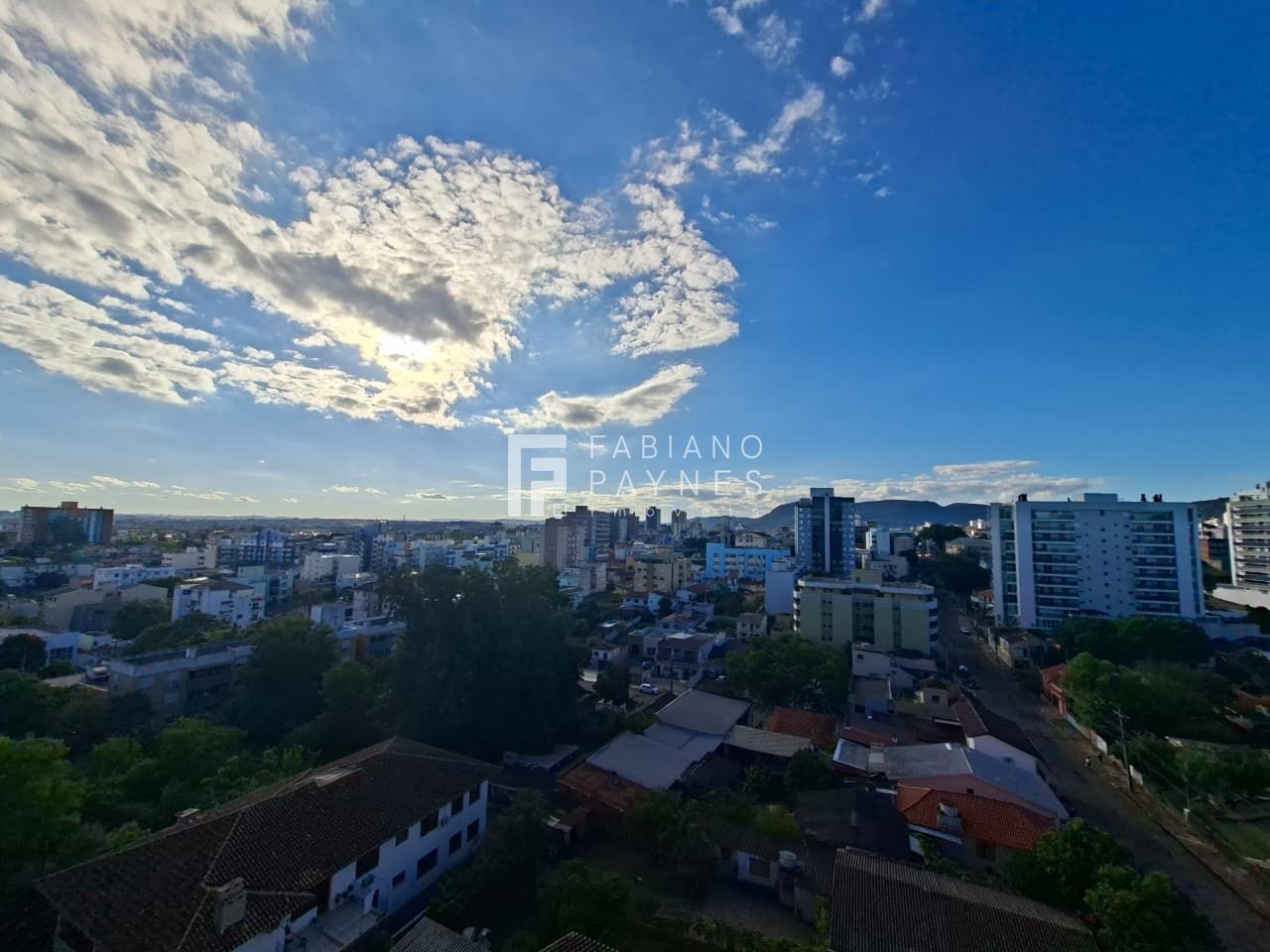 Cobertura, 4 quartos, 245 m² - Foto 12