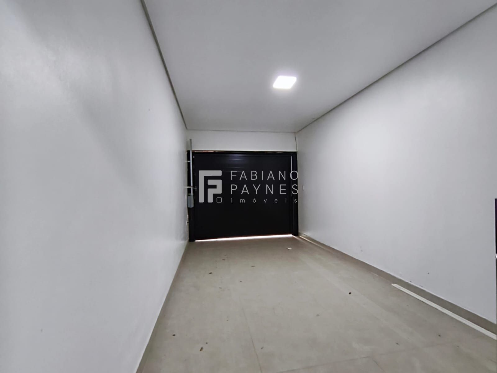 Casa, 3 quartos, 171 m² - Foto 12